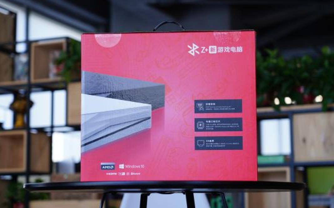 开发主机游戏要学什么_主机游戏开发流程_国内主机游戏开发