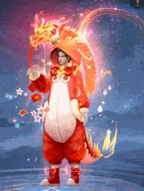 魔域私服变态_最新超级变态魔域私服_魔域超变态私服