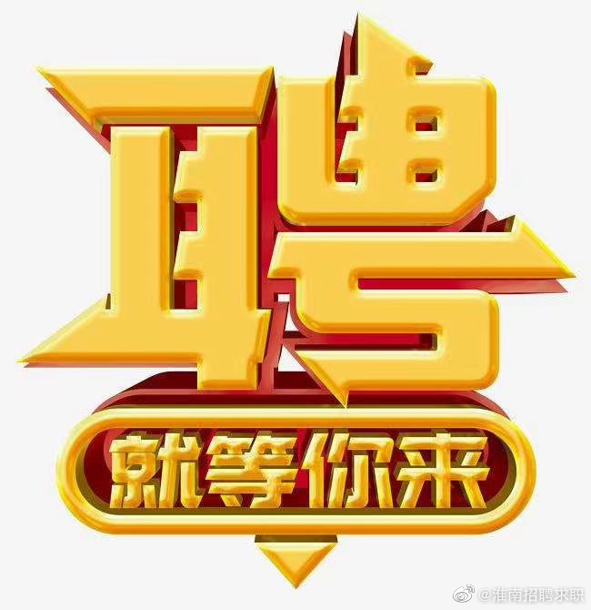 瓷肌美容顾问是真的吗_瓷肌医生_美肌顾问是什么