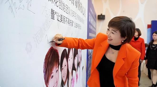 美肌顾问是什么_瓷肌医生_瓷肌美容顾问是真的吗