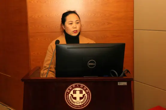 瓷肌美容顾问是真的吗_美肌顾问是什么_瓷肌医生