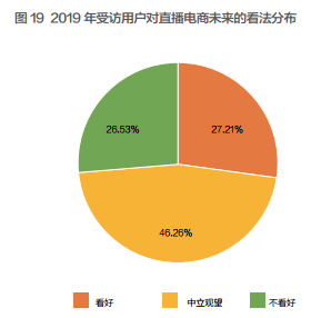 团油app官方下载版_qq6.3.1版下载_新月下载版