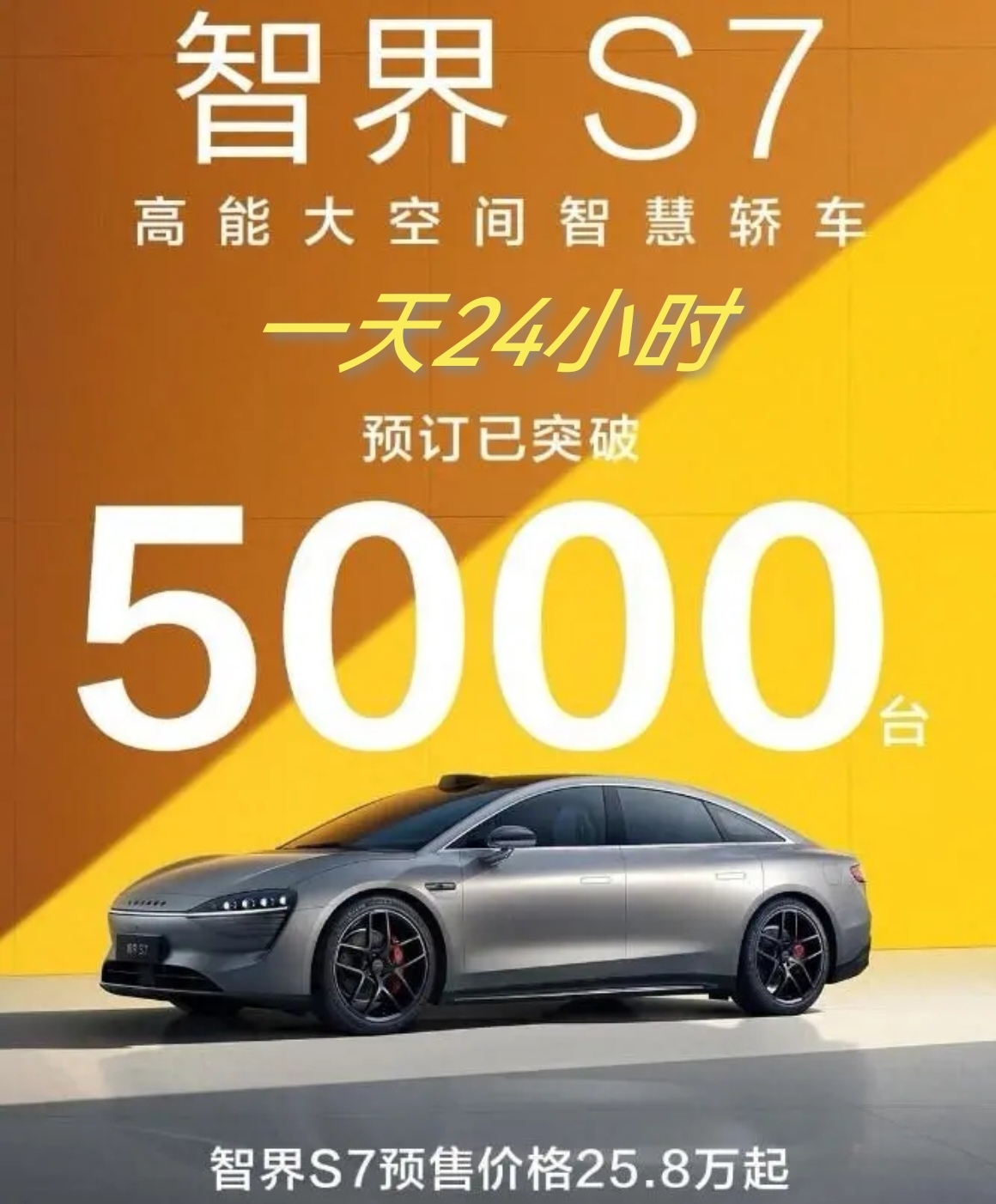 qq6.3.1版下载_团油app官方下载版_新月下载版