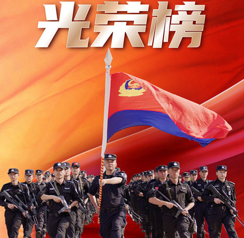 新老师作文_新老师600字_我的新老师500字