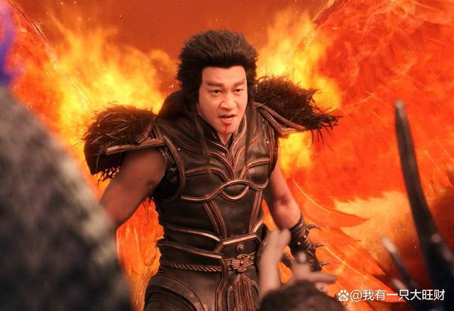 战神仙人掌安卓中文破解版_战神仙人掌无敌版下载_战神无敌百度百科
