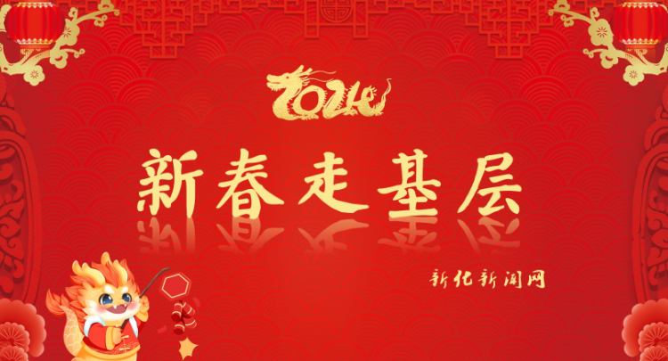 小破孩破锣侠主题曲谁唱的_小破孩有内涵之破锣侠2_小破孩.破锣侠