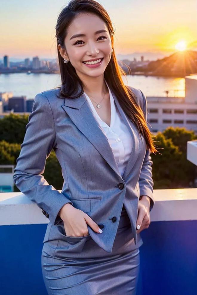 欧美兔女郎美女视频_欧美兔女郎美女视频_欧美兔女郎美女视频