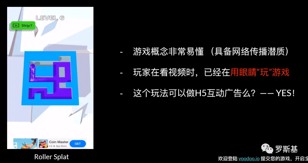 酷跑下载手机版_天天酷跑最新版下载_酷跑最新版本下载
