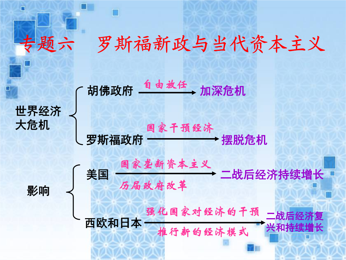 4月8日海关新政_4月8日新政后行邮税_10月3日新政