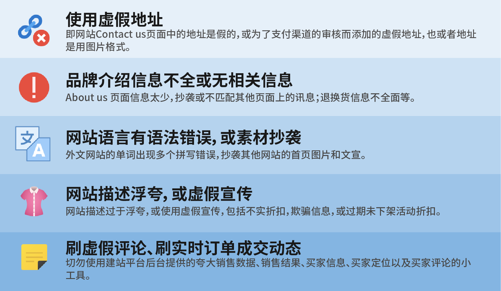 激战2怎么解除安全停封_激战2永久封停解封_激战2解除安全封停页面