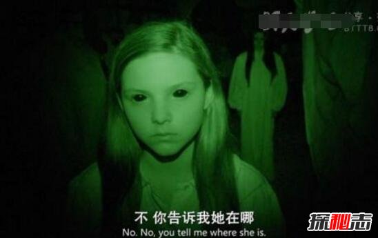 我想看胆小鬼游戏_胆小鬼短视频_胆小鬼4399小游戏视频
