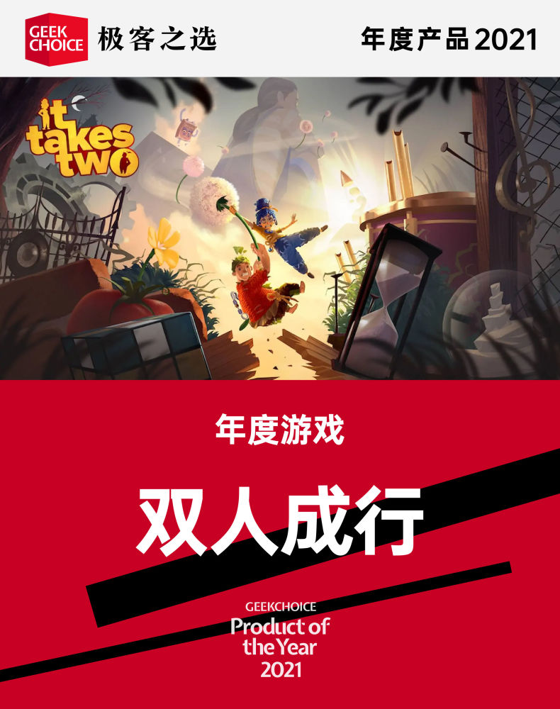 在线玩版手机游戏软件_在线玩版手机游戏有哪些_在线游戏手机版马上玩