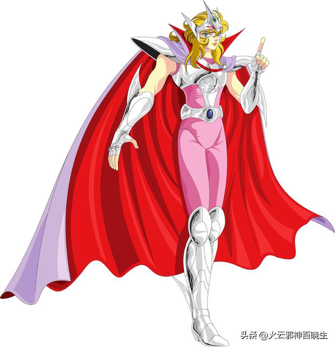 三国杀徐盛太强_三国杀徐盛百度百科_三国杀徐盛强度