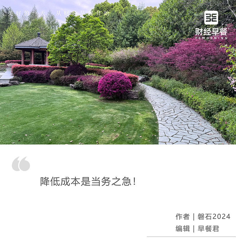 r420_戴尔r420_dellr420网卡驱动