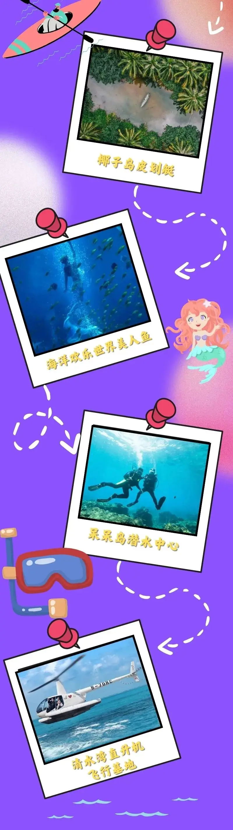 直升机空战手游_直升机空战电脑版_直升机空战游戏中文版