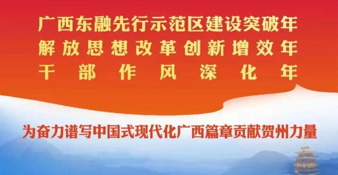 炫舞幽冥魔仙天赋分配_炫斗幽冥魔使_炫舞幽冥魔仙怎么获得
