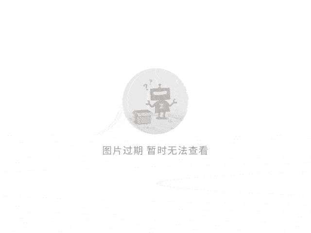 塔防三国志月瑶神兵_塔防三国志 祝融 九神目_三国志塔防手游