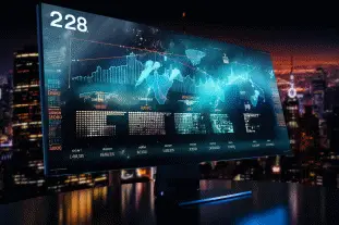 ons手机邪恶游戏大全-揭秘ons手机邪恶游戏：探索数字化时代黑暗中的鲜为人知之谜