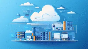 ons手机邪恶游戏大全_ons手机邪恶游戏大全_ons手机邪恶游戏大全