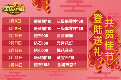 全民小镇布局图高清_全民小镇布局漂亮图片大全_全民小镇布局图最新
