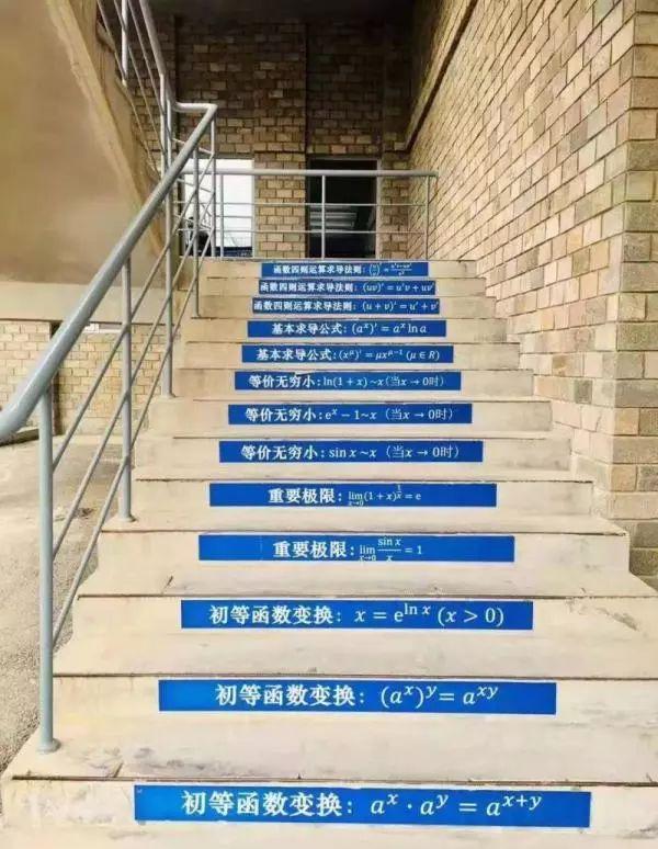 不可能的楼梯原理-不可能的楼梯:超越物理规律的神秘设计之谜 不可能的楼梯原理-不可能的楼梯:超越物理规律的神秘设计之谜