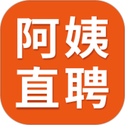 游戏大航海家_大航海家单机版_exagear大航海家3