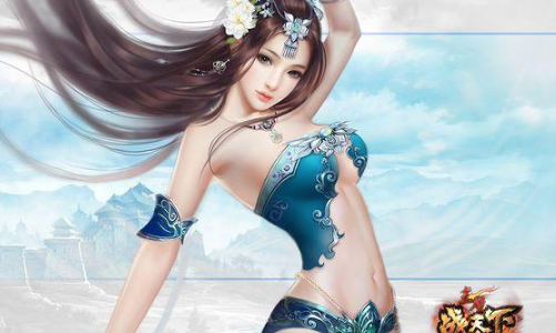 三国战纪街机手机版ios_三国战纪街机苹果手机版_三国战纪街机版安卓