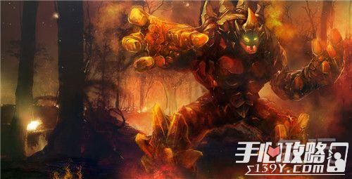 新版lol男刀出装_lol2021男刀出装_lols6男刀出装