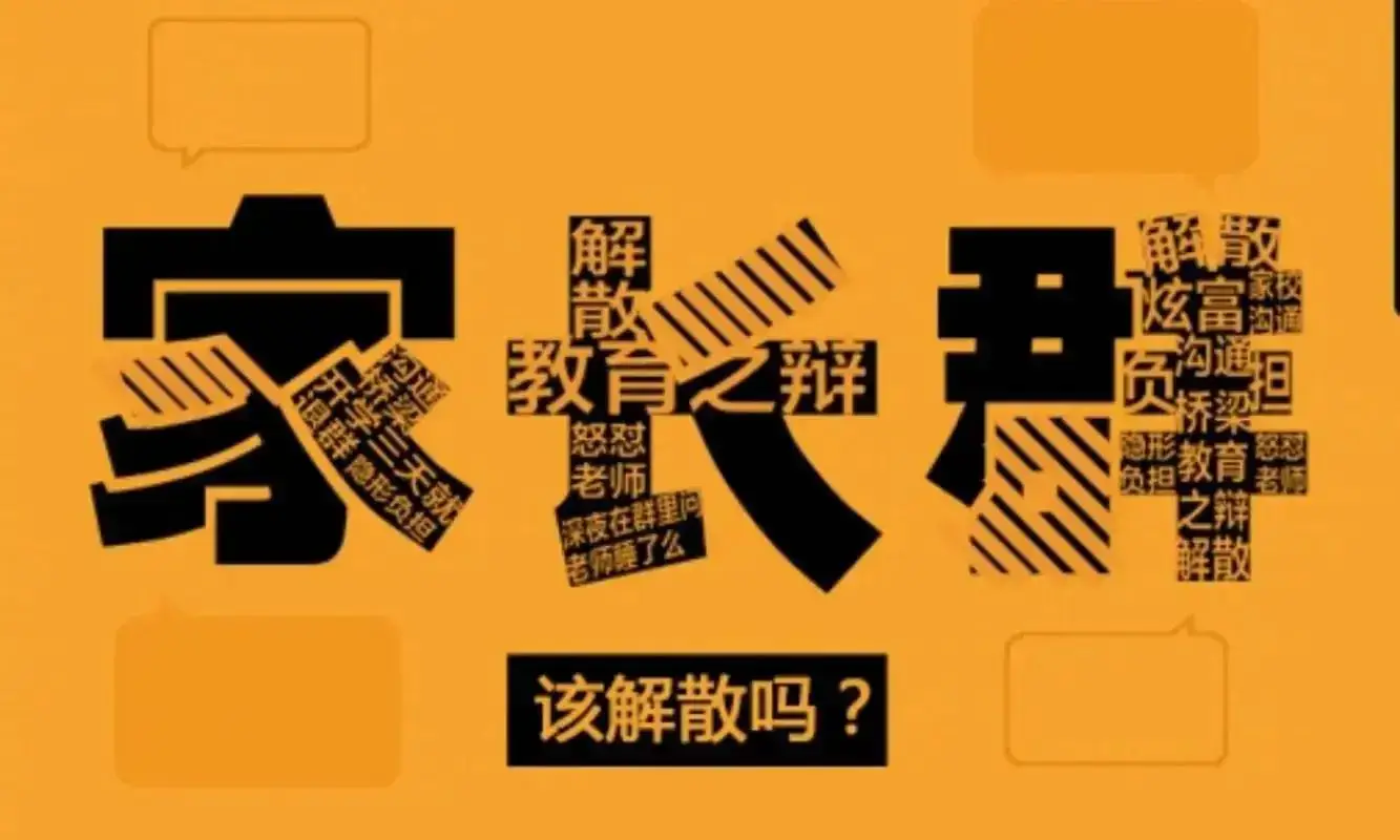 视频小孩女子打男子_女子打小孩视频_打人小女孩