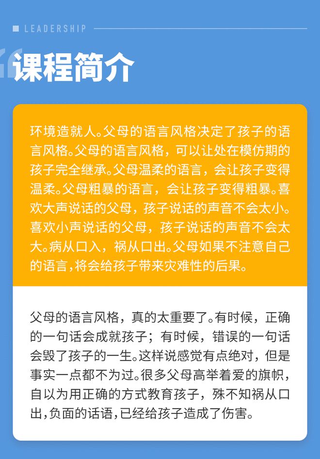 打人小女孩_女子打小孩视频_视频小孩女子打男子