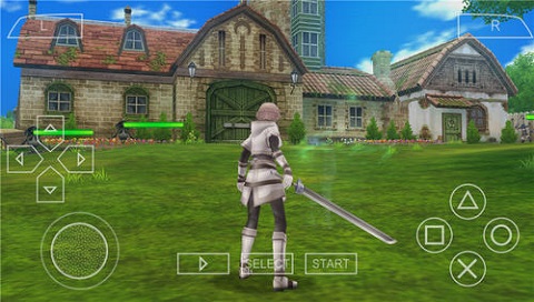 光明之舟dlc_光明之舟 汉化补丁_光明之舟汉化版下载
