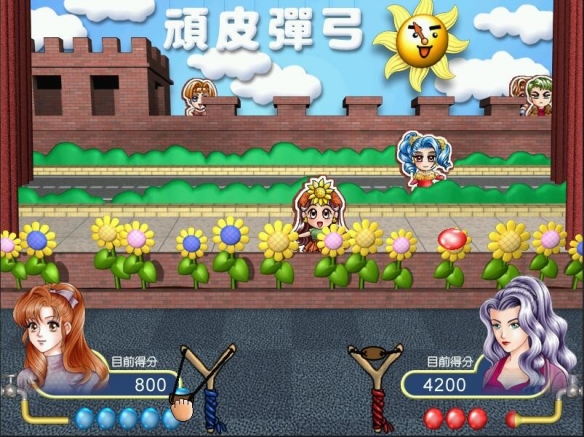 明星化身志愿者_明星志愿3打工_明星志愿3打工名气+4