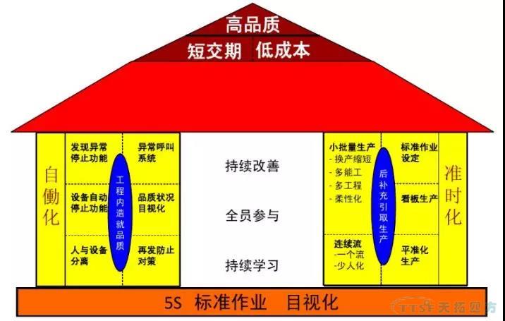 用mt管理器修改_葫芦侠怎么用修改器修改_snt修改器