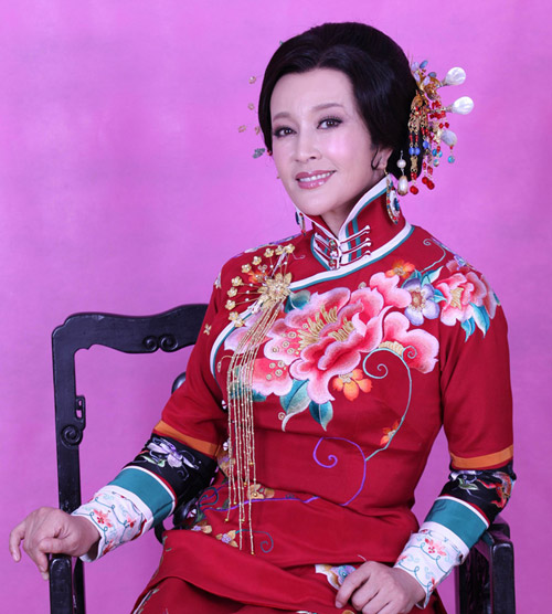麻辣天后宫2024春夏时尚名牌新装_麻辣天后宫2024春夏时尚名牌新装_麻辣天后宫2024春夏时尚名牌新装