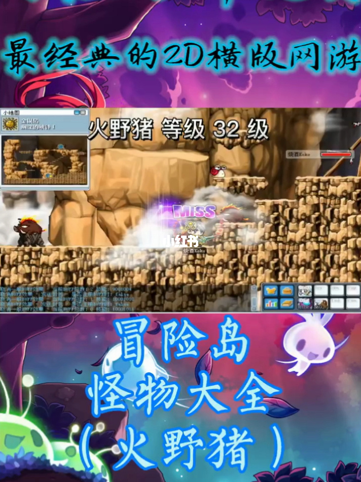 冒险岛的书_冒险岛079技能书出处_冒险岛技能书