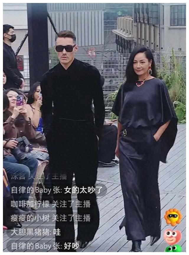 弹弹堂大冒险_弹弹堂官网_弹弹堂1