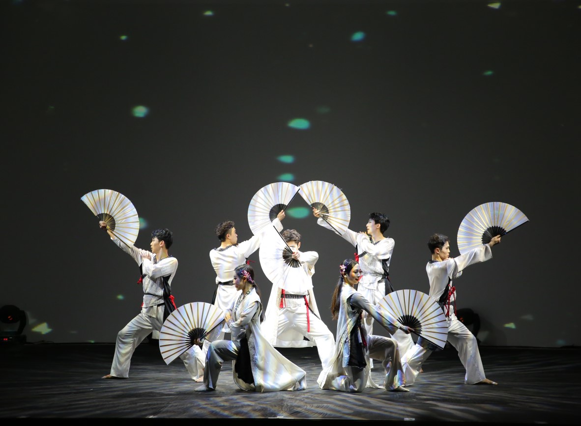 弹弹堂大冒险_弹弹堂1_弹弹堂官网