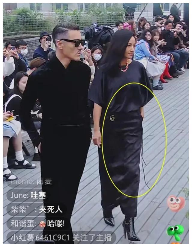 弹弹堂1_弹弹堂官网_弹弹堂大冒险