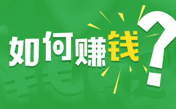 长春汇通驾校报名电话_长春驾校报名汇通电话查询_长春汇通驾校电话号码