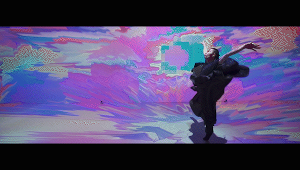 疯狂机械手人物图片-探索机械手人物的无限可能性，揭开独特的艺术奇妙世界