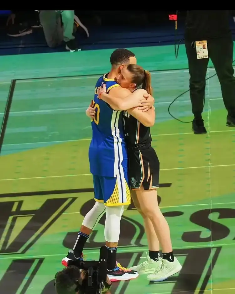 nba高清壁纸下载_壁纸高清下载网站_壁纸高清下载免费