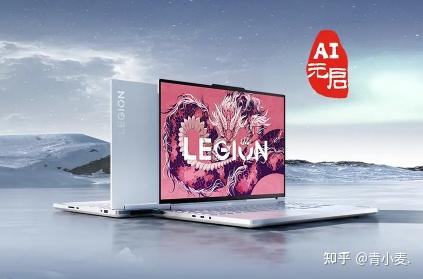 网页游戏排行榜_ipad网页游戏_网页游戏ipad能玩吗