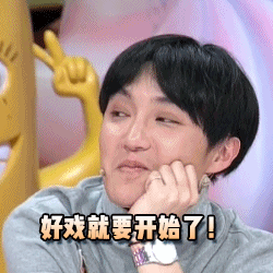 夏奇拉电臀 gif-被夏奇拉电臀GIF征服：追逐梦想的舞者如何释放身材魅力