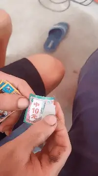 夏奇拉电臀 gif_夏奇拉的视频_夏奇拉跳舞