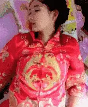 夏奇拉电臀 gif_夏奇拉跳舞_夏奇拉的视频