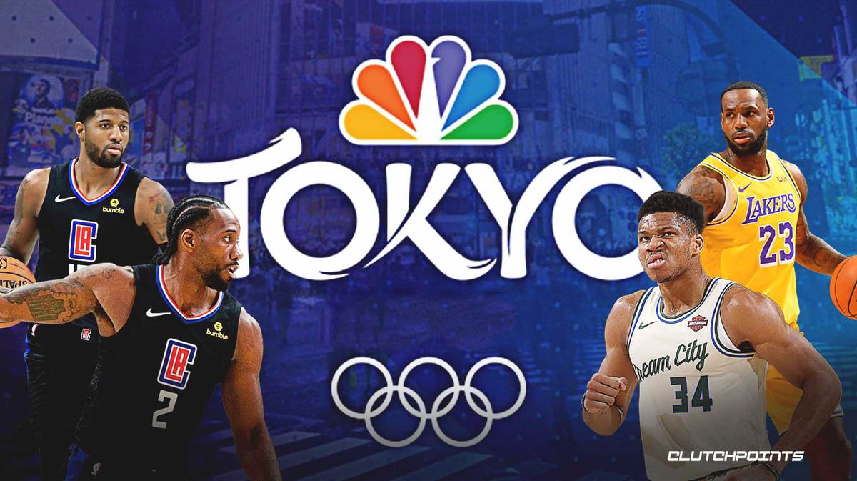 nba牌子是国产吗_nba公司名称_nba牌子是哪个公司的