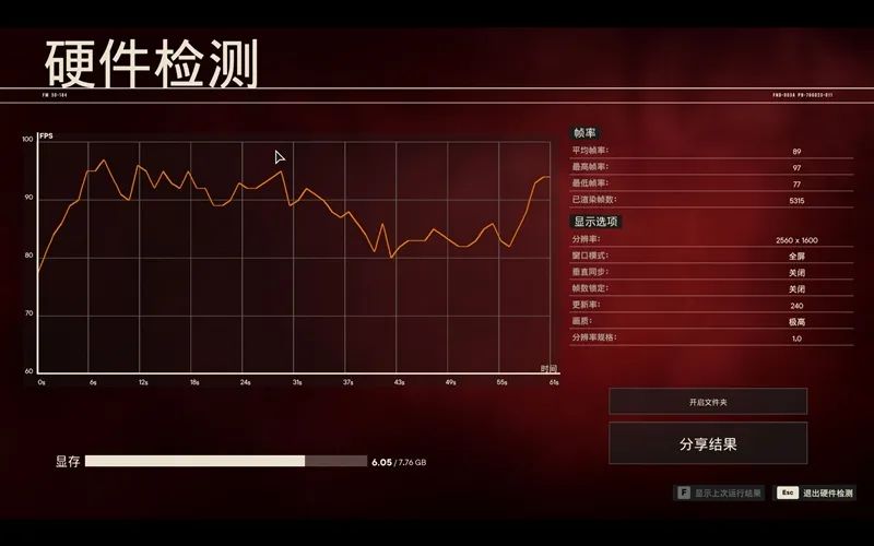 期待已久的炸人手机无敌版，性能功能双提升，续航摄像更强大