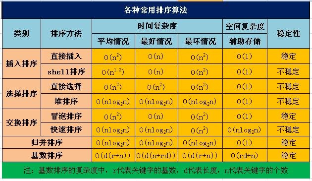 滴答简谱钢琴简单版_钢琴简谱滴答简单版教学_钢琴简谱滴答数字简谱