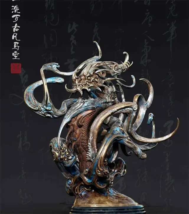 探索科技新潮流:揭秘橙子破解版的神秘魅力 探索科技新潮流:揭秘橙子破解版的神秘魅力