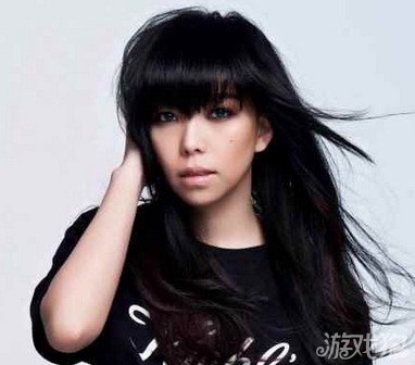 疯狂猜歌经典曲目_疯狂猜歌名1_疯狂猜歌名3个字的歌曲